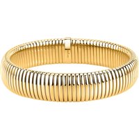 Bracelet Morellato Femme in Acier SAZP11